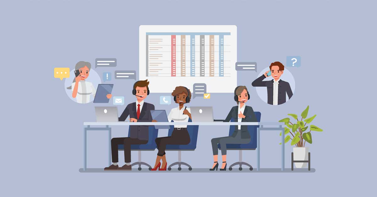 What Are the Best IT Support Services for Small Businesses?