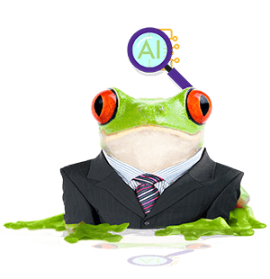 What Are the Hidden Risks of AI Adoption in Mid‑Market Organizations?