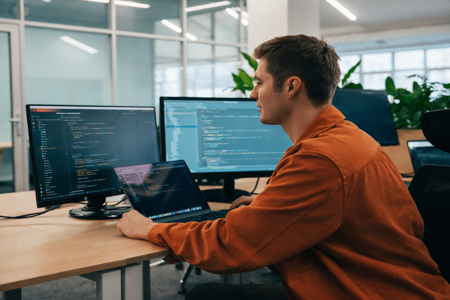 What Are The IT Trends For The Rest Of 2026, And How Should Businesses Prepare Now?