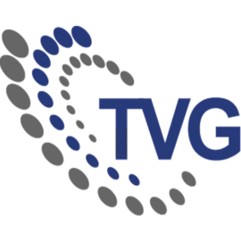 What Burbank Empire Center Businesses Expect From IT