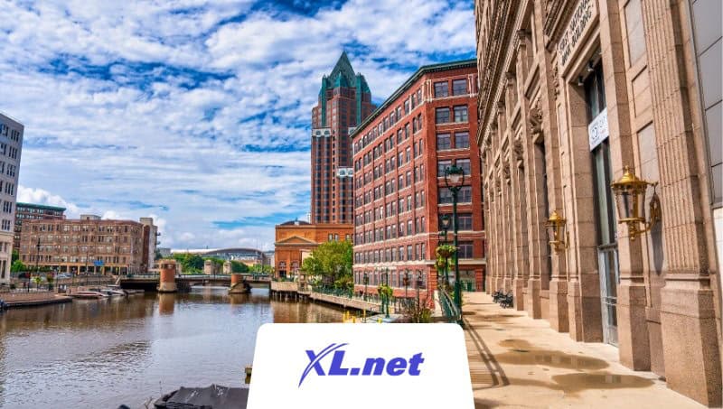 What Can The Top Industries in Milwaukee Gain by Using Managed IT Services?