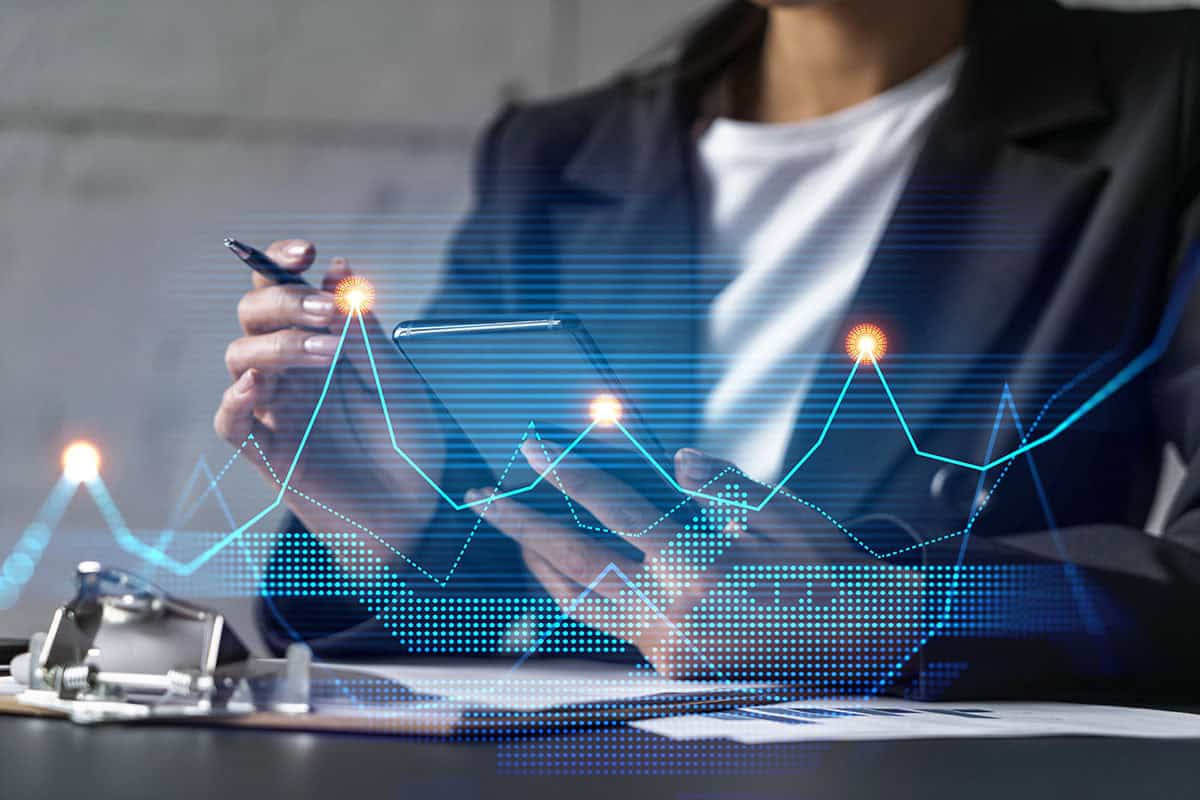 What Does Managed IT Support Cost Per Month for a Small Business in 2026?