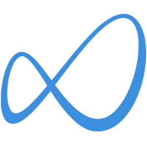 What HIPAA Updates Mean for Your Organization and How MSPs Can Help