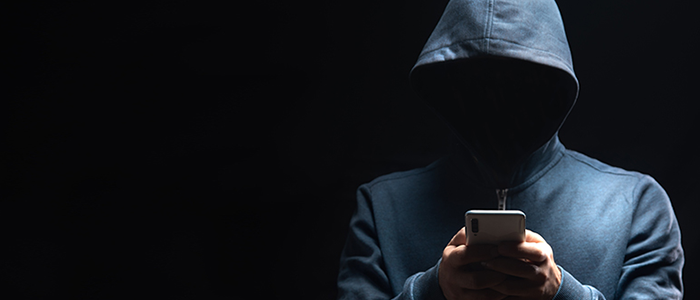 What Is a Patch in Cybersecurity?