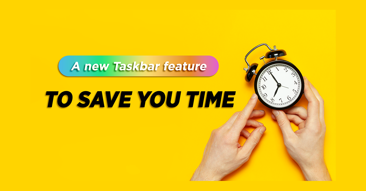 What Is Ask Copilot in Windows 11 and Should Your Business Use It?