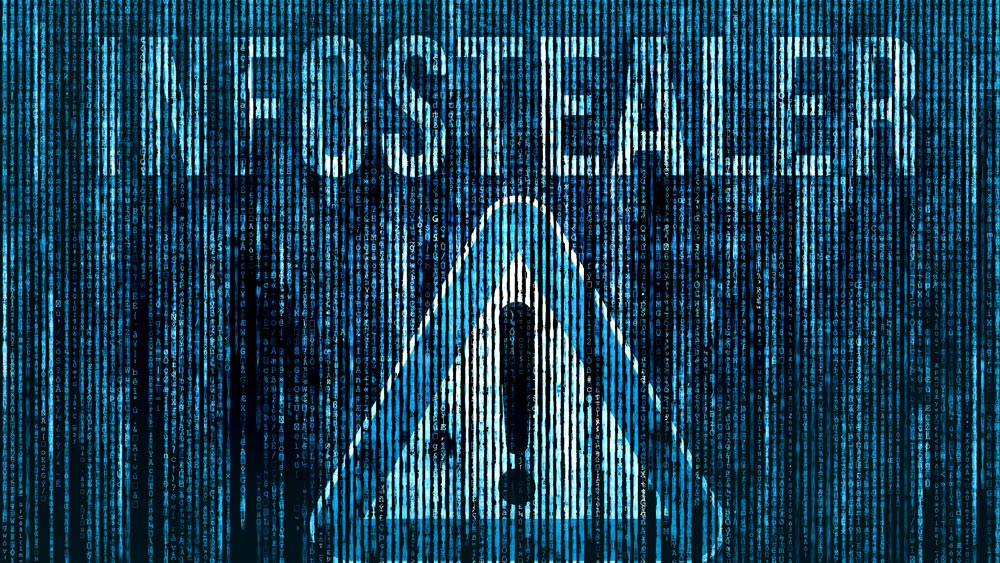 What is Infostealer Malware?