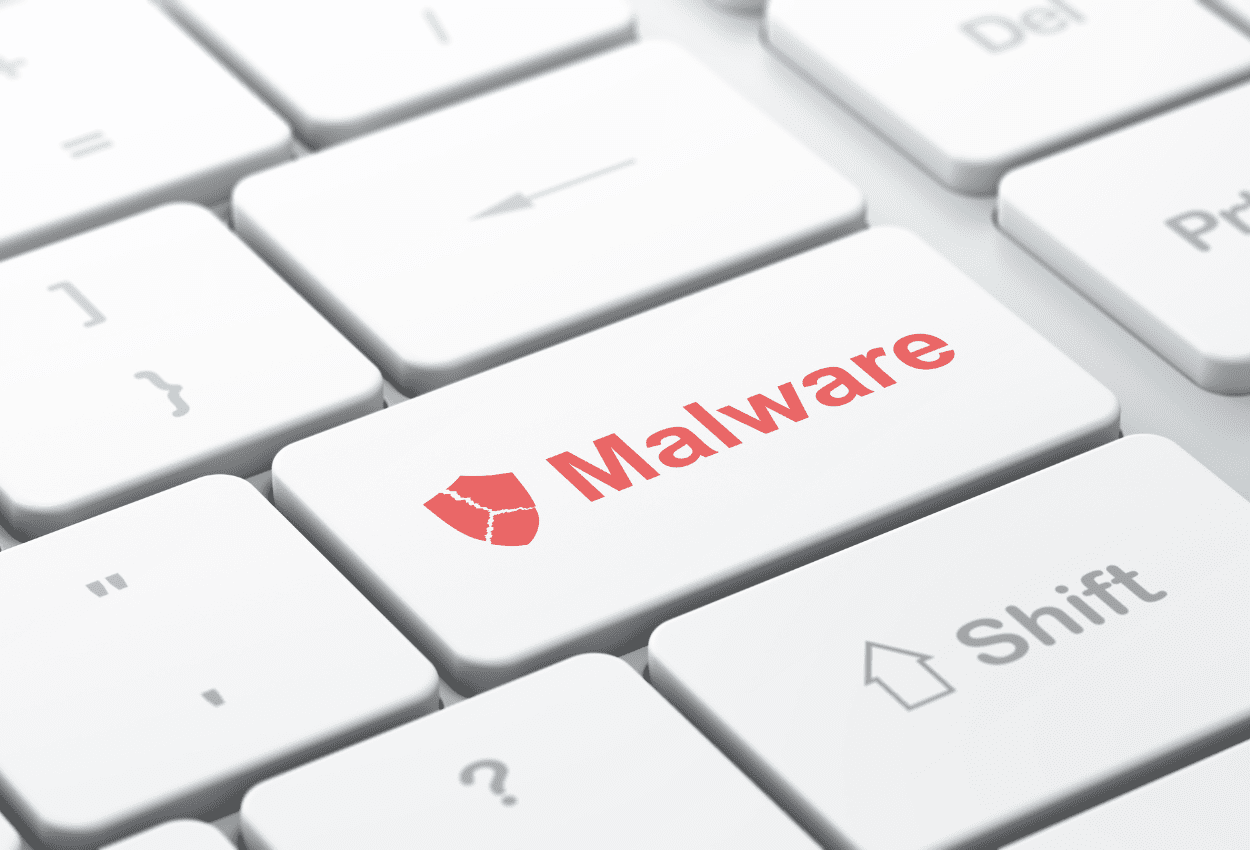 What is Malware? How to Spot and Prevent Malicious Software