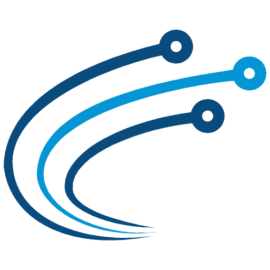 What is Managed Network Services?