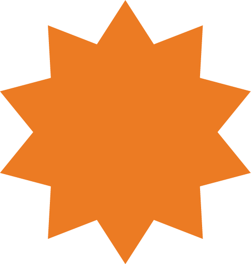 What Is Mobile Edge Computing & How Can it Benefit Los Angeles Businesses