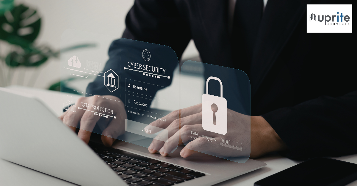 What to Expect from Professional IT Support Services in Houston