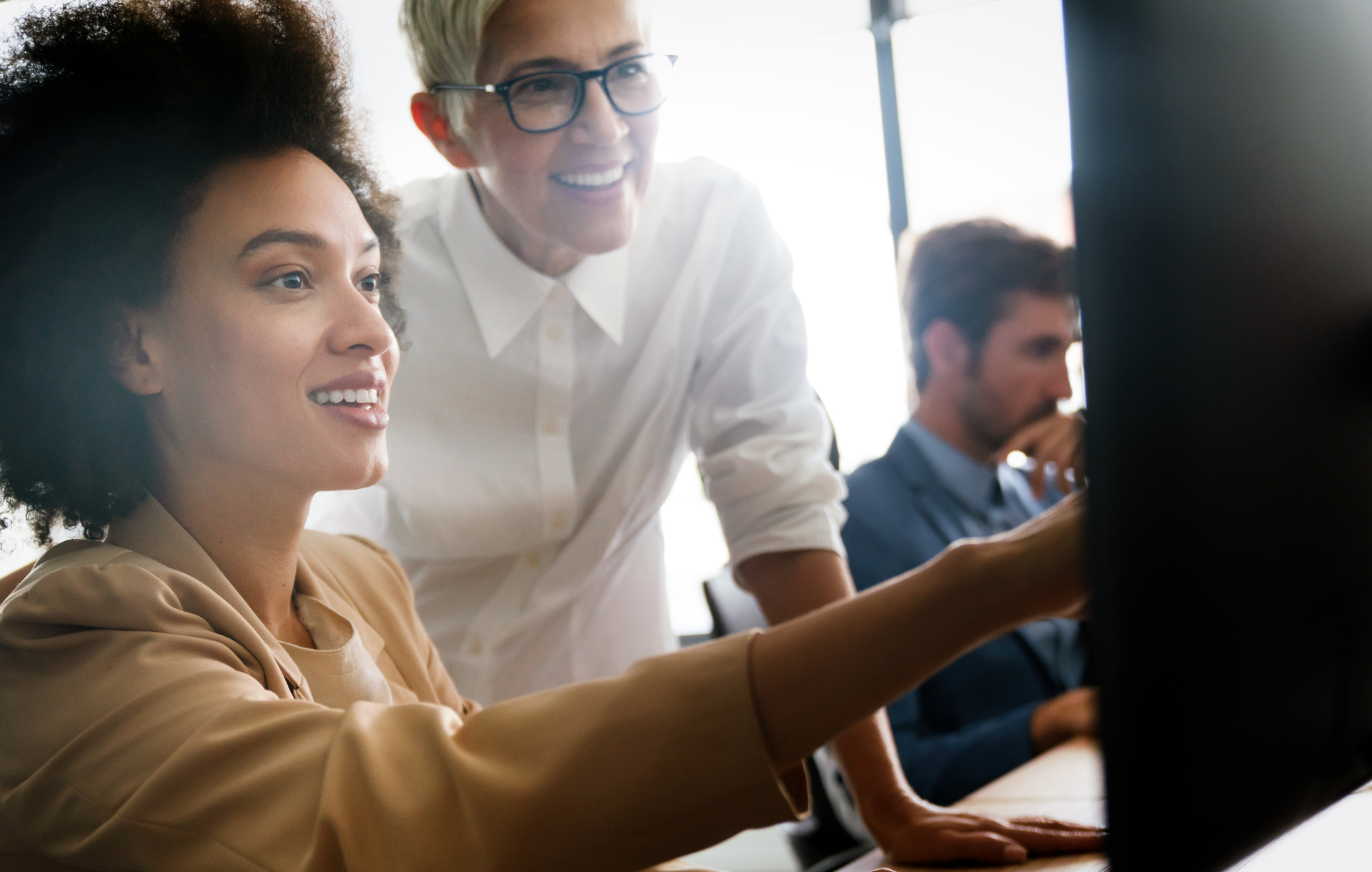 What’s New in 2026? Employee Security Training