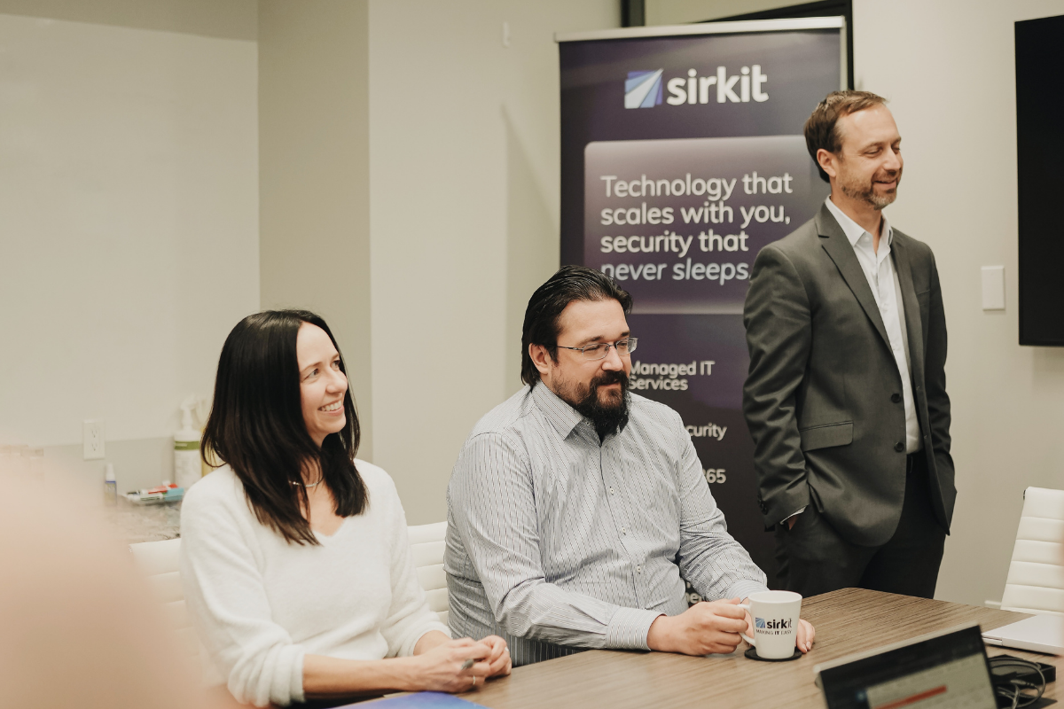 What’s the Cost of Managed IT Services? [2026 Update]