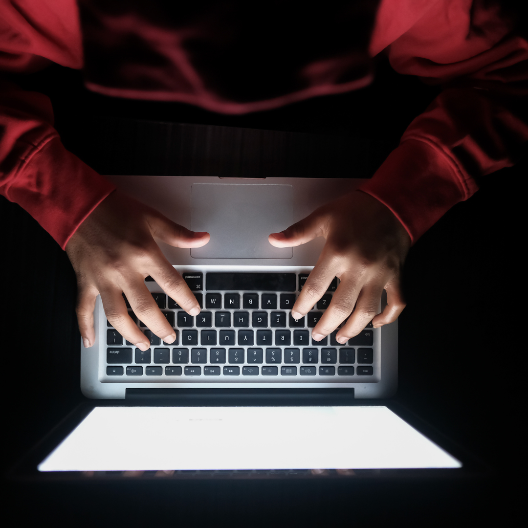 When the Network Goes Dark:  What the UMMC Cyberattack Reveals About Cyber Risk in 2026