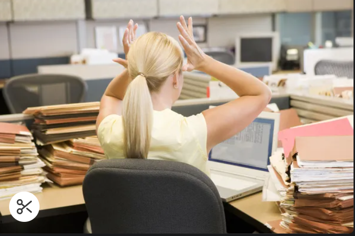 Why Do IT Problems Always Show Up at the Worst Time?