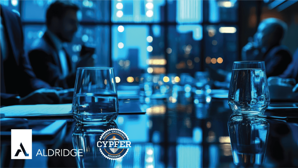 Why Executives Are the New Target in Cyber Attacks