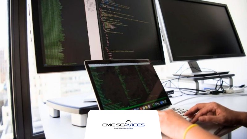 Why Is Network Security Important?