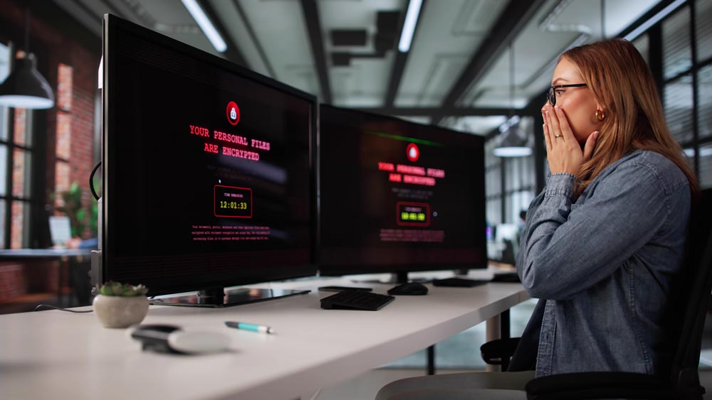 Why Saying Breach Can Hurt Your Business