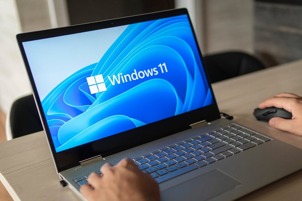 Windows 11 Tips and Tricks to Get the Most Out of Your OS