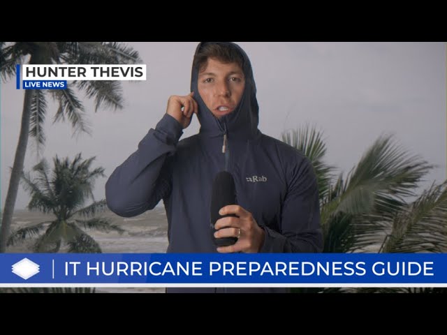 Work at S1 Technology