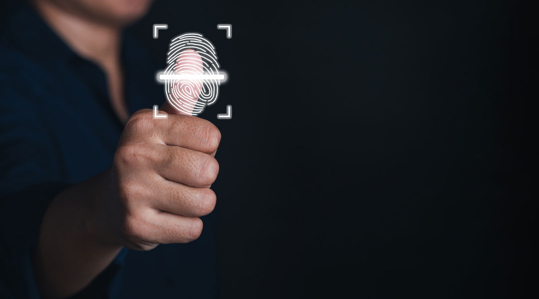 You Enabled MFA… Now What? Enter Microsoft Entra’s Conditional Access