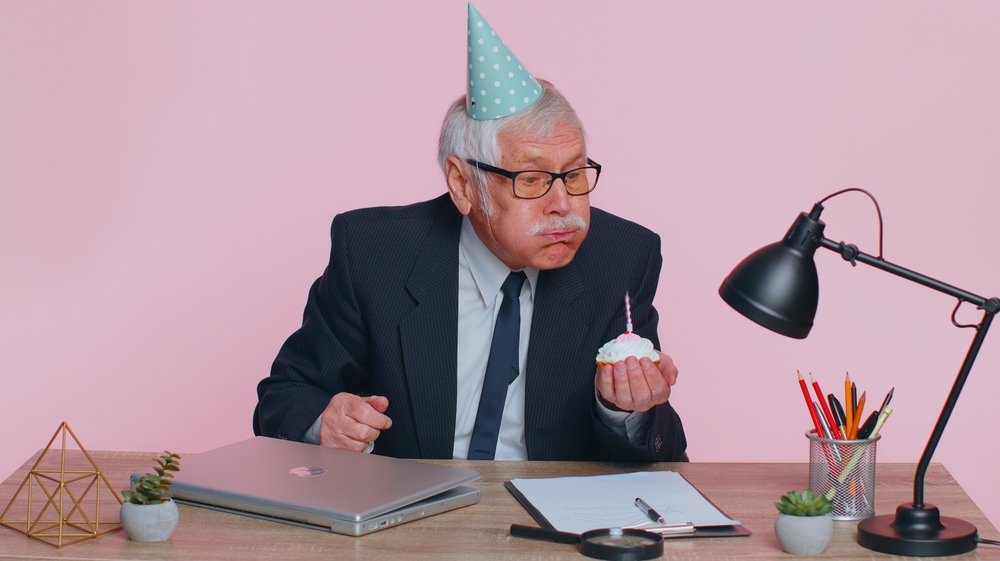 Your IT Guy is Retiring – Now What? A Guide for SMBs