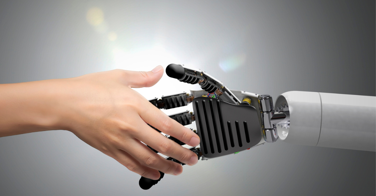 3 Tips to Use AI More Effectively in Your Business