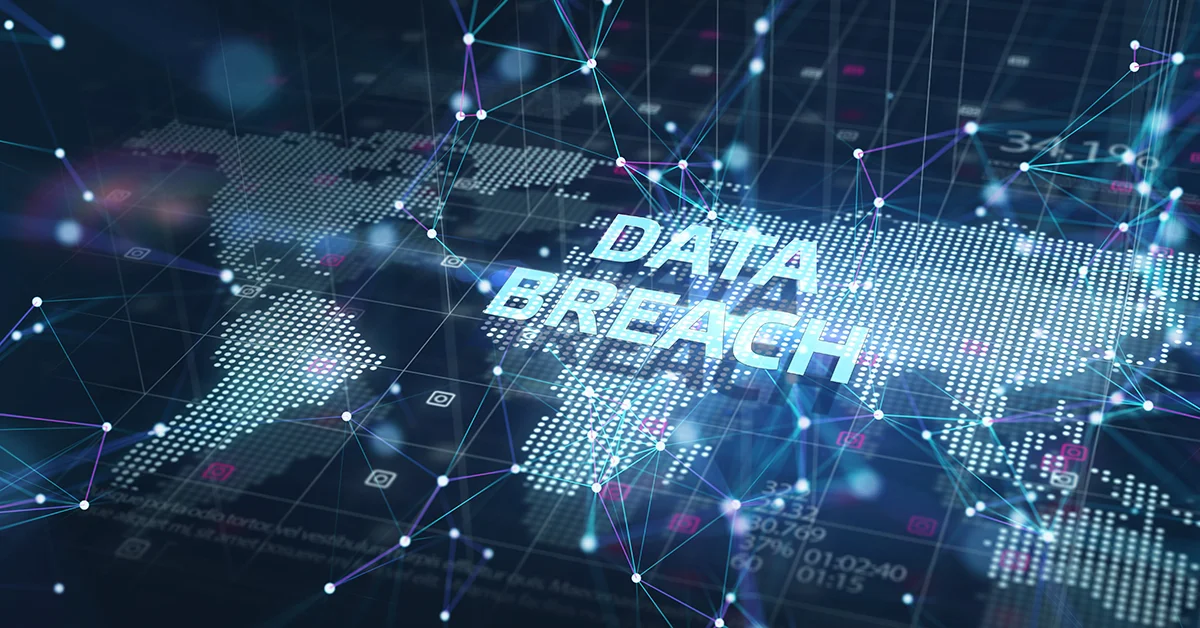 5 Signs Your Business Has Already Been Breached