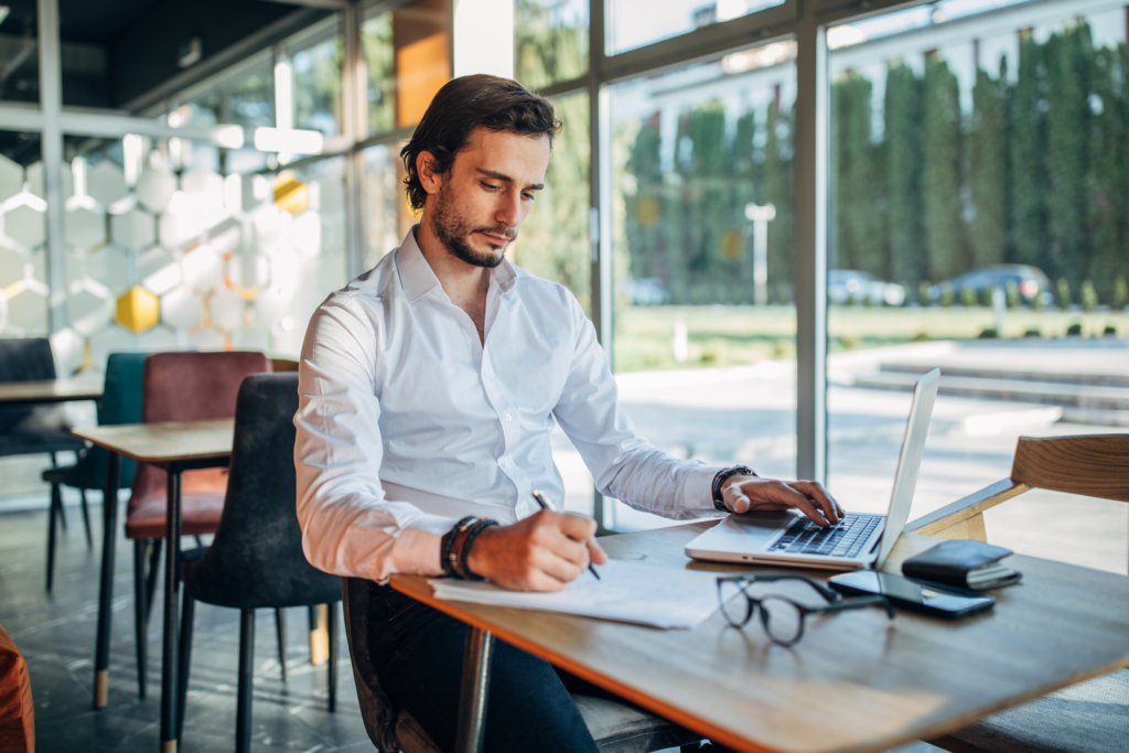 5 use cases for conversational AI in banking with the fastest ROI