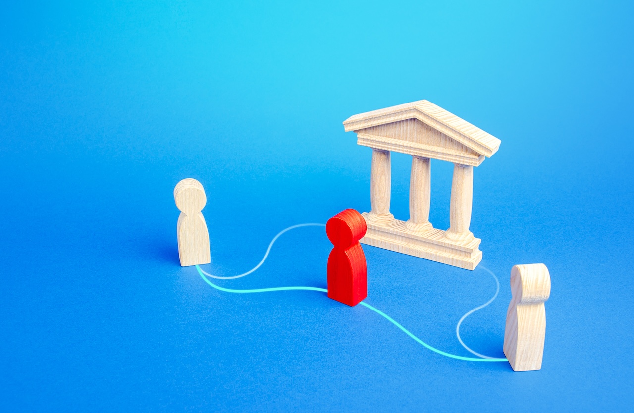 7 IT Documents Community Banks Need Ready for Exams