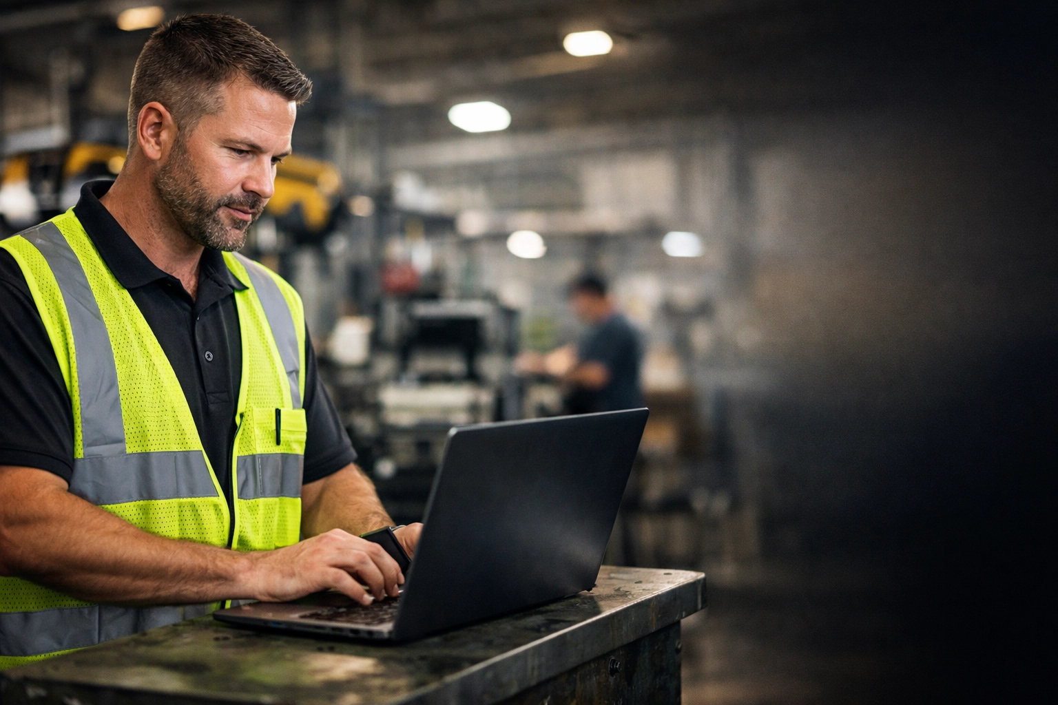 7 Mistakes You’re Making with Managed IT Services in Omaha (and How to Fix Them)