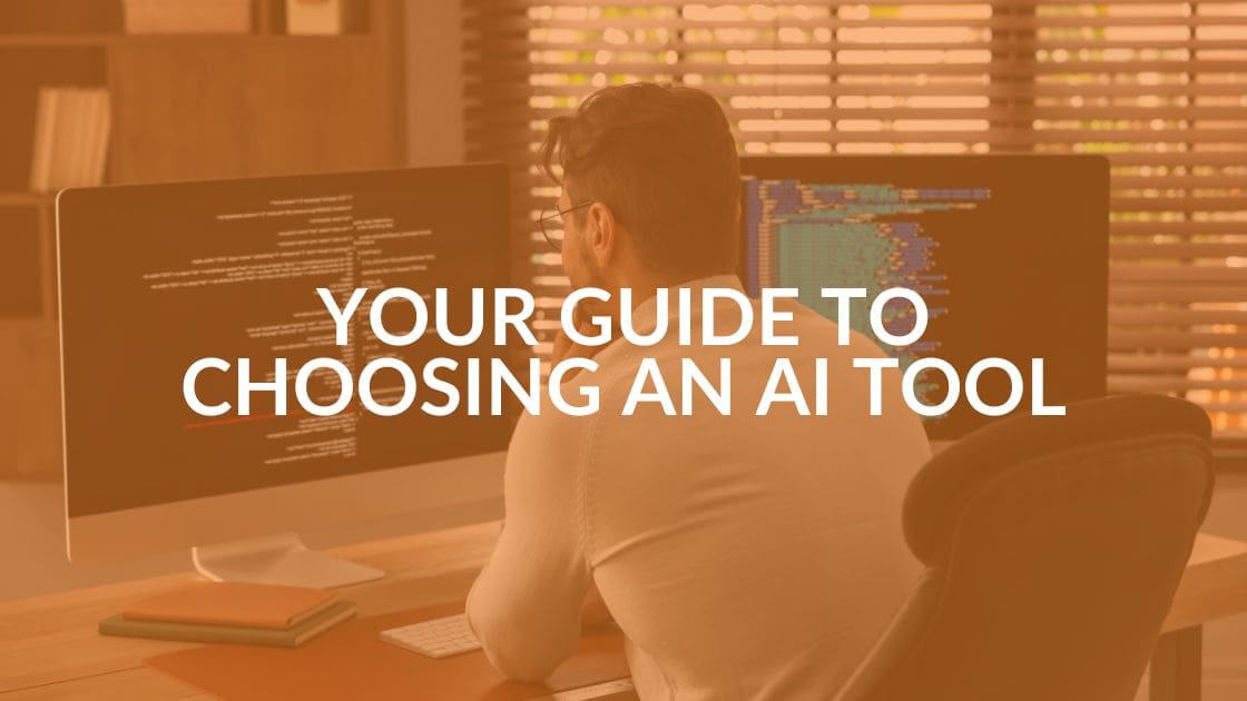 7 Questions Every Small and Mid-Sized Business Should Ask Before Choosing an AI Platform