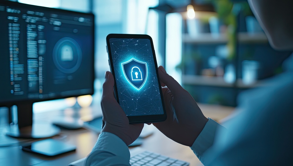 8 Mobile Security Best Practices for Enterprise Devices
