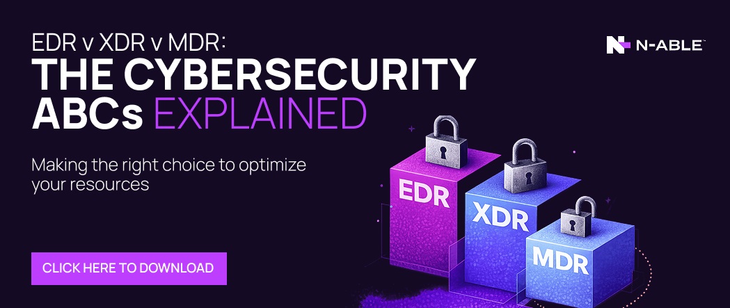 8 Steps to Reduce False Positives with AI Threat Detection