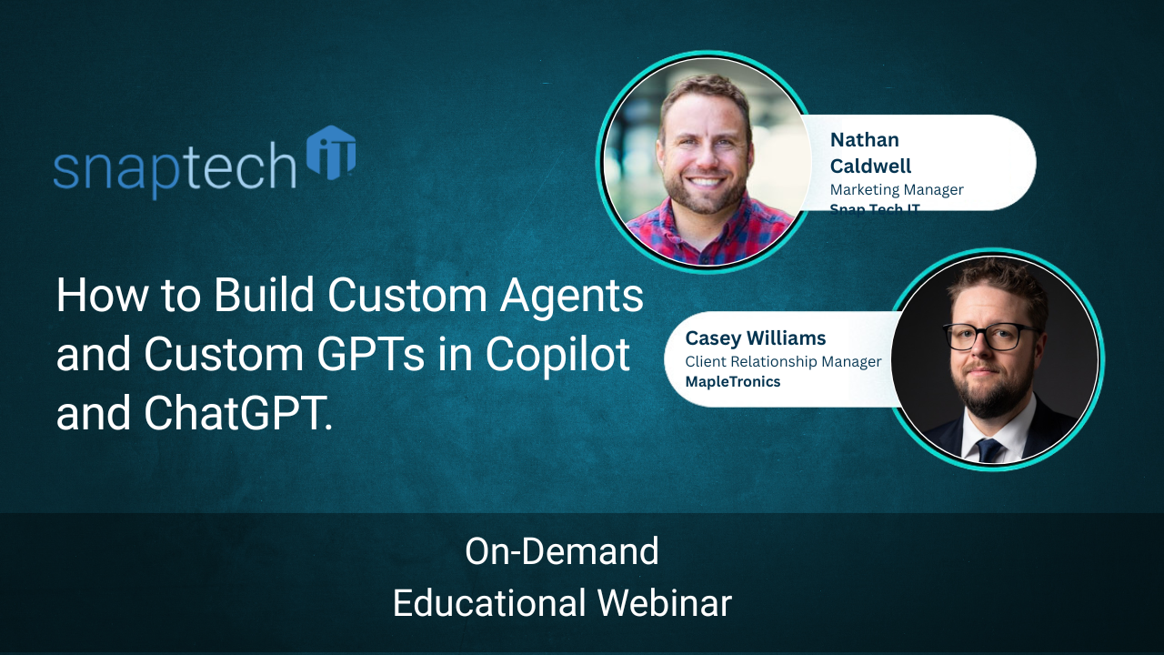 AI Agents for Business: How to Turn AI From Chat Into Real Work