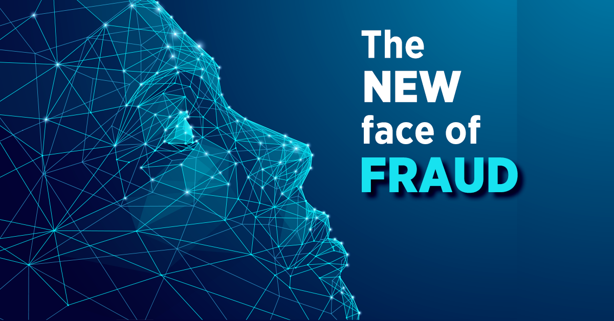 AI Is Changing Digital Fraud. Is Your Business Ready?