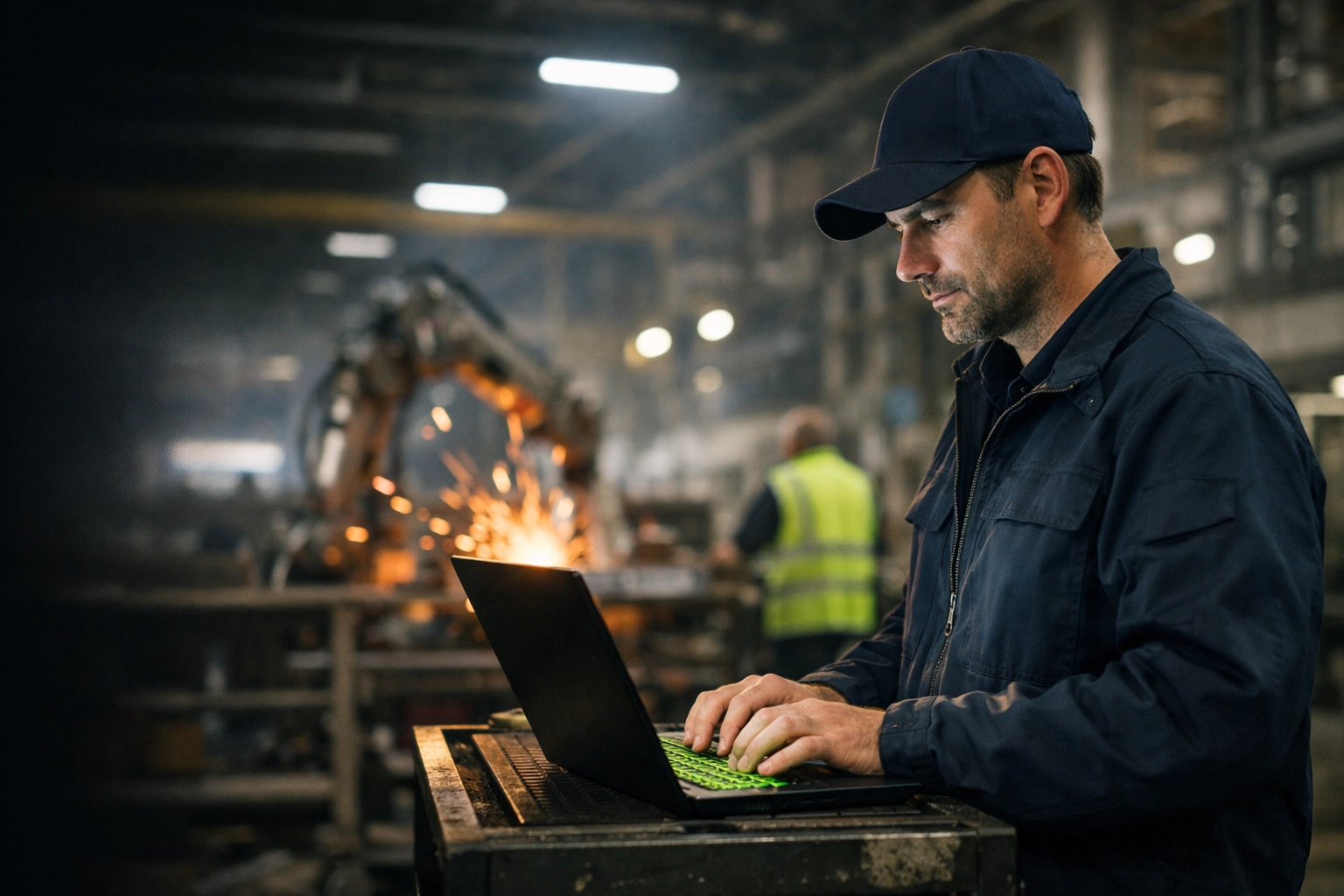 AI Phishing Secrets Revealed: What Experts Don’t Want You to Know About Ransomware Protection for Small Business