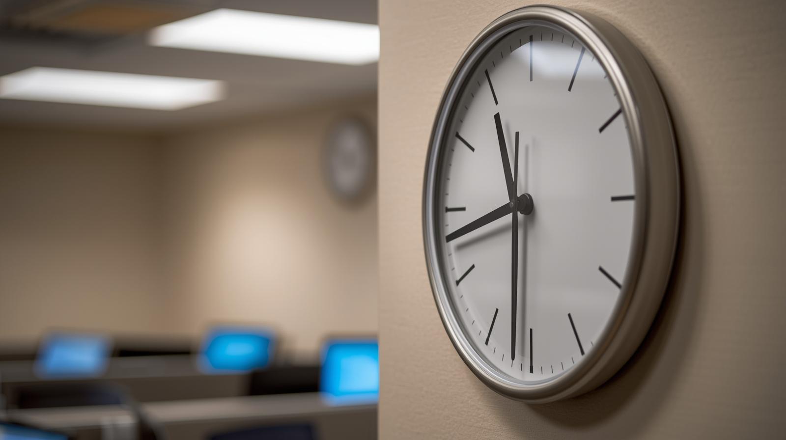 AI-Powered Attacks Now Steal Data in 72 Minutes