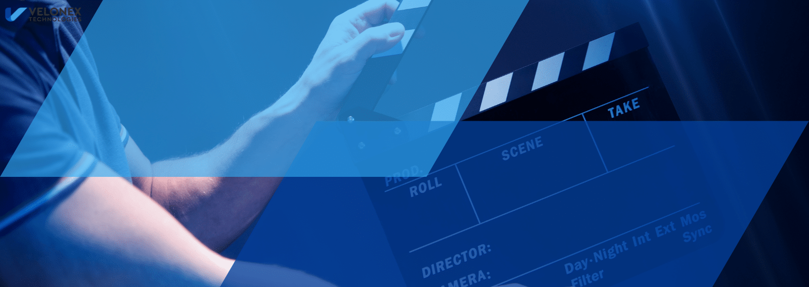Aligning Technology With Business Goals in Media Production Industry