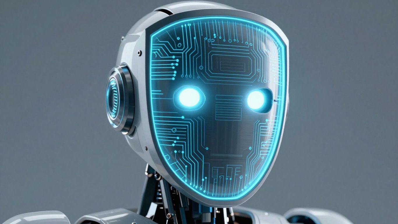 Android 17 Fortifies Security: Accessibility API Access Now Restricted ...