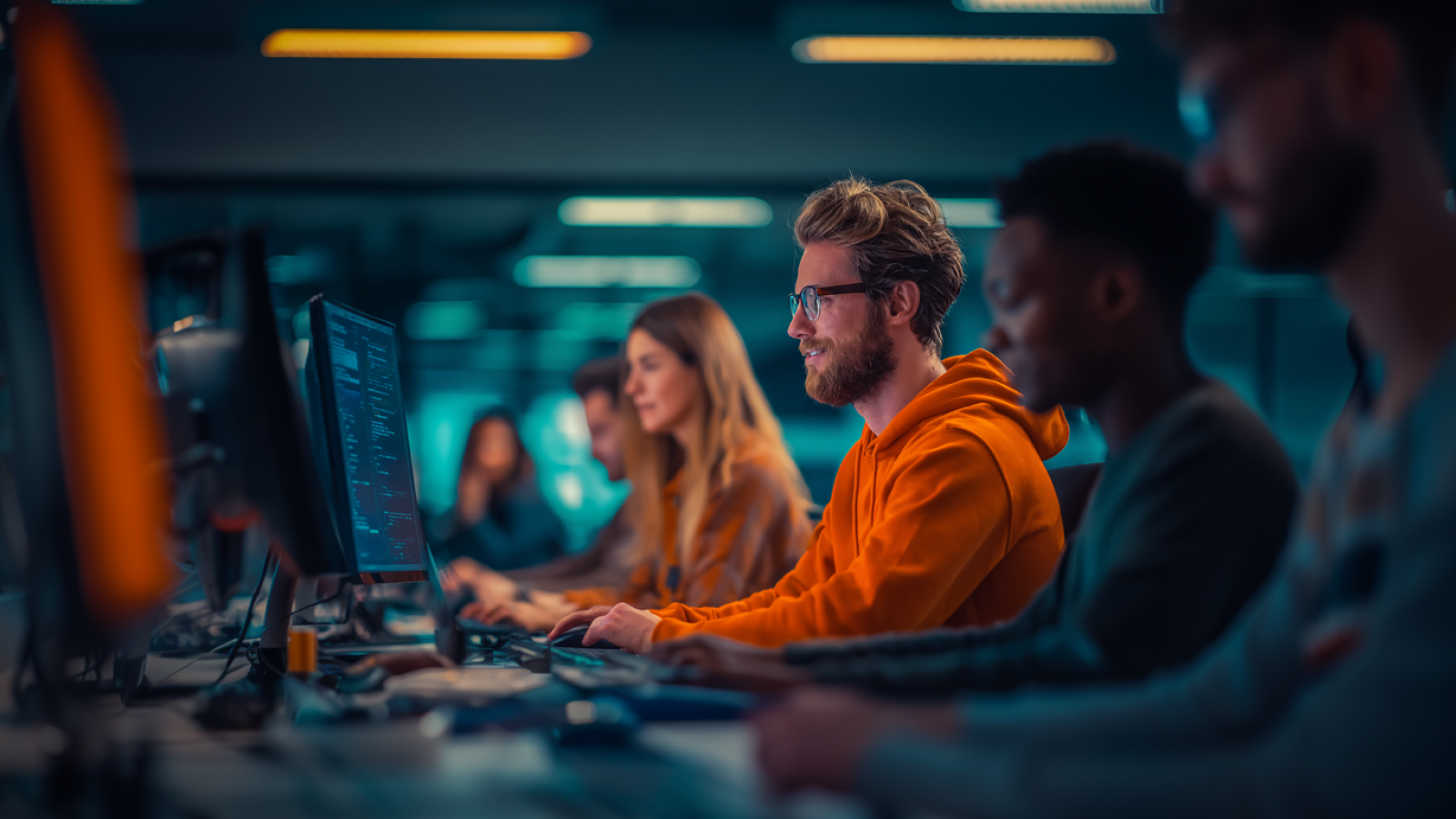 Automating IT Service Management with Syncro Ticket Automations