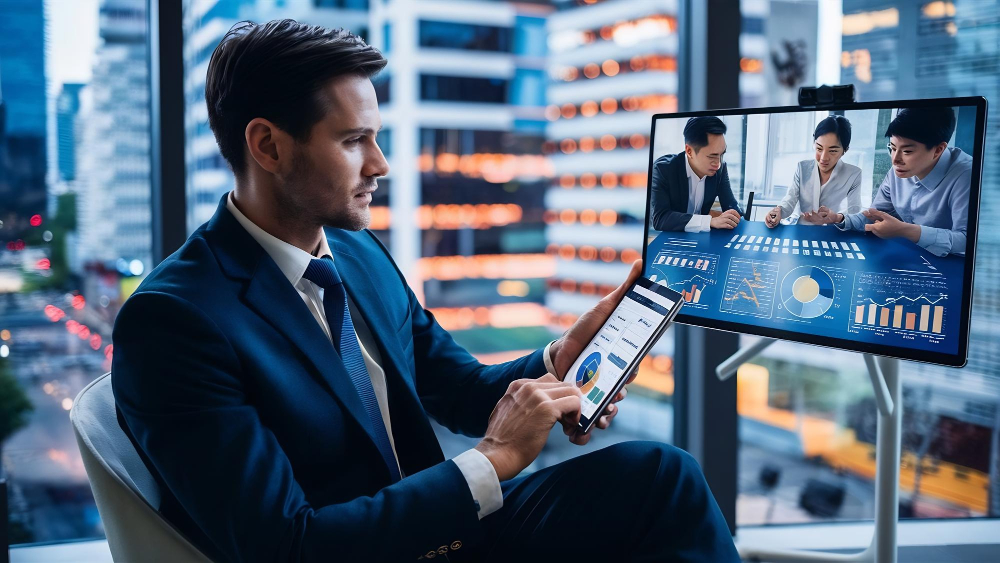 Best Power Platform Consulting Services in Boston, USA