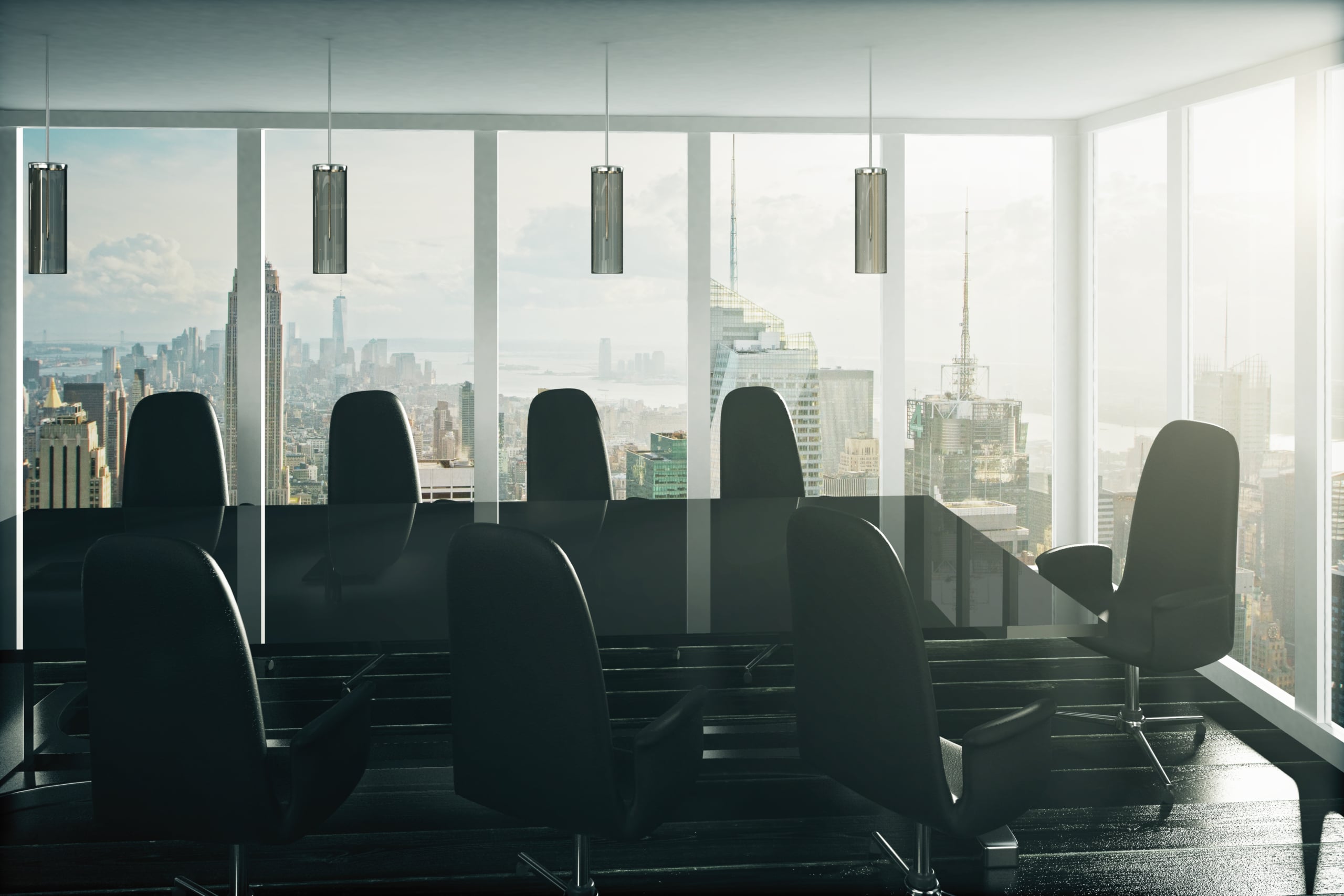 Beyond the “Break-Fix”: Leveraging Industry Authority for Richmond Business Growth