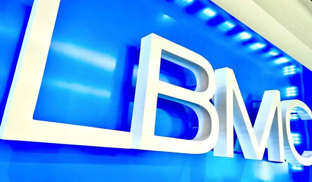 Building Digital Resilience with Next-Level Managed IT Services