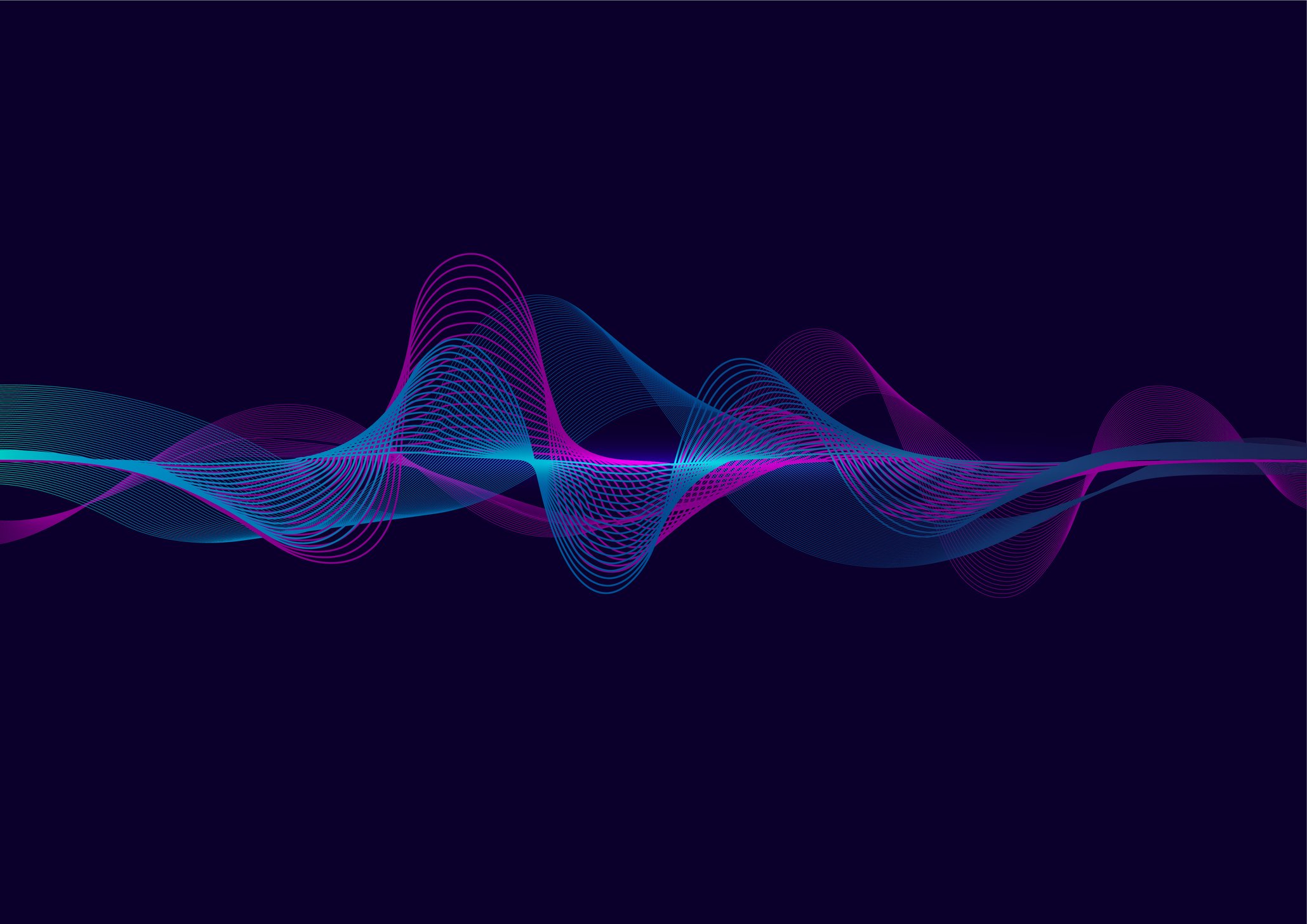 Building Secure Communication Channels for Staff