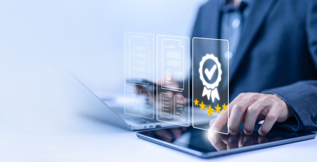 Can You Recommend the Best Managed It Services Companies in Akron?