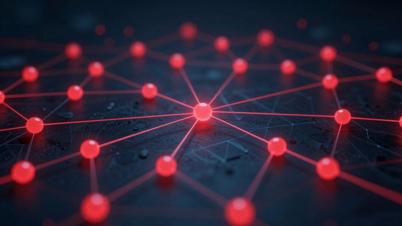 Cisco Warns of Active Exploitation of Critical SD-WAN Manager Vulnerabilities