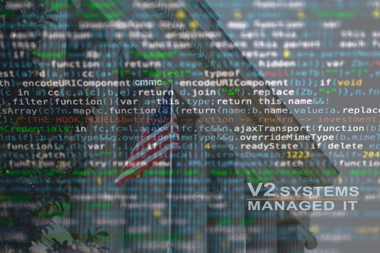 CMMC in Practice: How Day-to-Day IT Operations Affect Compliance