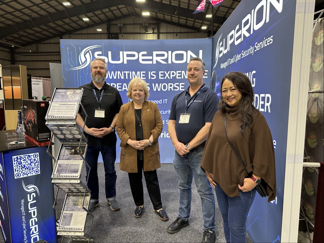 Construction Expo 2026: Strengthening Connections Across Canada’s Building Industry