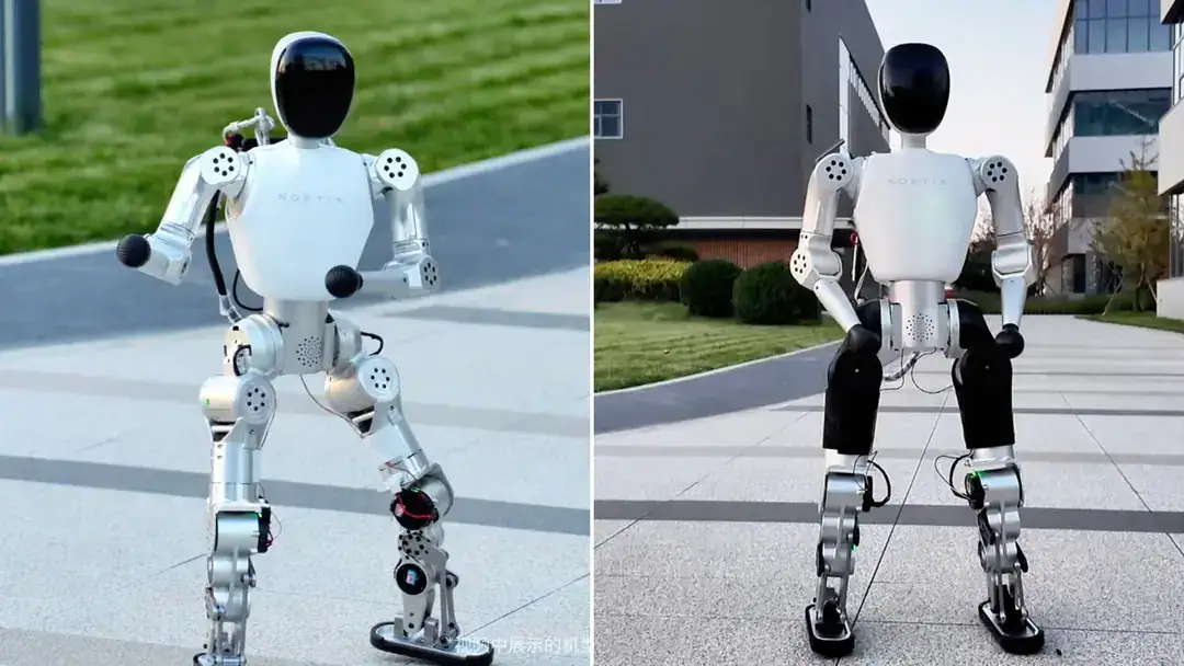 Cool Tech 2026 | March Edition