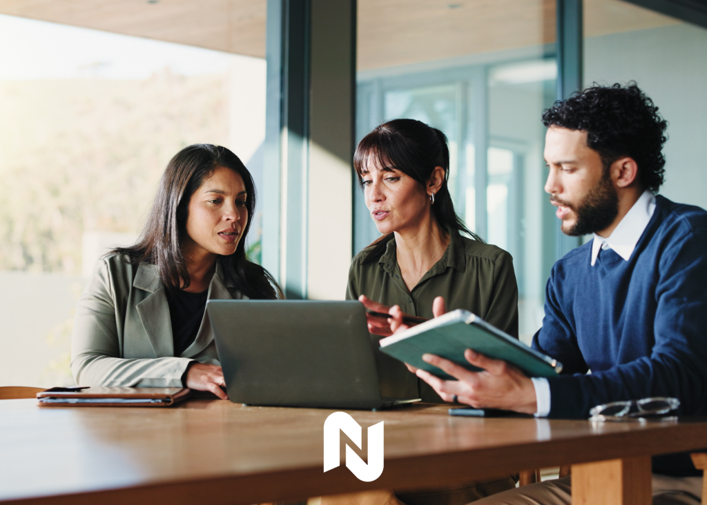 Copilot Adoption Maturity Model: Move from Pilot to Scale with Roles, Prompts, and KPI Dashboards 